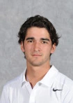 Rodrigo Andrés Rappaccioli